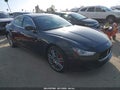 Photo 1 of 19 — 2017 Maserati Ghibli