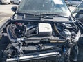 Photo 10 of 17 — 2021 Audi Q7