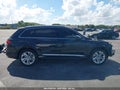 Photo 14 of 17 — 2021 Audi Q7