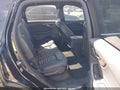 Photo 8 of 17 — 2021 Audi Q7