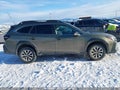 2024 Subaru Outback — photo 13 of 16 | VIN 4S4BTAFC8R3129778