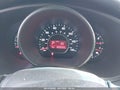 Photo 7 of 17 — 2014 Kia Soul