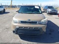 Photo 13 of 17 — 2014 Kia Soul