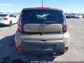 Photo 17 of 17 — 2014 Kia Soul