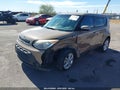 Photo 2 of 17 — 2014 Kia Soul
