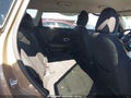 Photo 8 of 17 — 2014 Kia Soul