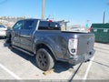 Photo 3 of 11 — 2021 Ford Ranger