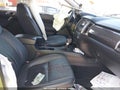 Photo 5 of 11 — 2021 Ford Ranger