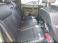 Photo 8 of 11 — 2021 Ford Ranger