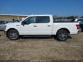 Photo 14 of 16 — 2019 Ford F-150
