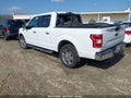 Photo 3 of 16 — 2019 Ford F-150