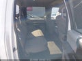 Photo 8 of 16 — 2019 Ford F-150