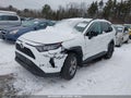 Photo 2 of 16 — 2021 Toyota RAV4