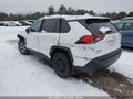 Photo 3 of 16 — 2021 Toyota RAV4