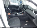 Photo 5 of 16 — 2021 Toyota RAV4