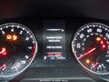 Photo 7 of 16 — 2021 Toyota RAV4