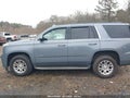 Photo 14 of 16 — 2015 GMC Yukon
