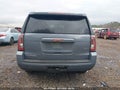 Photo 16 of 16 — 2015 GMC Yukon