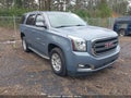 Photo 1 of 16 — 2015 GMC Yukon