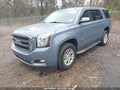 Photo 2 of 16 — 2015 GMC Yukon