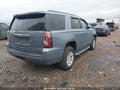 Photo 4 of 16 — 2015 GMC Yukon