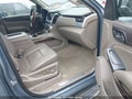 Photo 5 of 16 — 2015 GMC Yukon