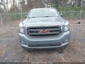 Photo 6 of 16 — 2015 GMC Yukon