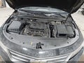 Photo 10 of 19 — 2014 Chevrolet Impala
