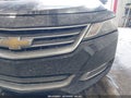 Photo 17 of 19 — 2014 Chevrolet Impala