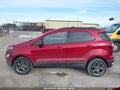 2018 Ford EcoSport — photo 14 of 18 | VIN MAJ6P1CL7JC177488