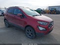 Photo 1 of 18 — 2018 Ford EcoSport