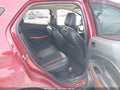Photo 8 of 18 — 2018 Ford EcoSport