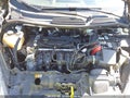 Photo 10 of 16 — 2014 Ford Fiesta