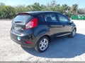 Photo 4 of 16 — 2014 Ford Fiesta