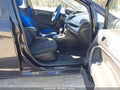 2014 Ford Fiesta — photo 5 of 16 | VIN 3FADP4EJ8EM111413