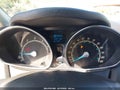 Photo 7 of 16 — 2014 Ford Fiesta