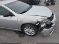 Photo 12 of 12 — 2012 Mazda 6