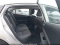 2012 Mazda 6 — photo 8 of 12 | VIN 1YVHZ8DH7C5M26180