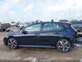 Photo 15 of 18 — 2024 Volkswagen Golf