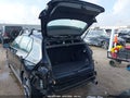 Photo 18 of 18 — 2024 Volkswagen Golf