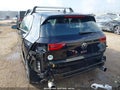 Photo 6 of 18 — 2024 Volkswagen Golf