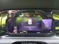 Photo 7 of 18 — 2024 Volkswagen Golf