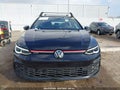 Photo 13 of 18 — 2024 Volkswagen Golf