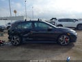 Photo 14 of 18 — 2024 Volkswagen Golf