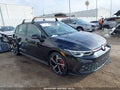 Photo 1 of 18 — 2024 Volkswagen Golf