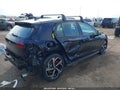Photo 4 of 18 — 2024 Volkswagen Golf