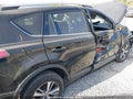 Photo 4 of 11 — 2017 Toyota RAV4