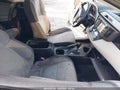Photo 5 of 11 — 2017 Toyota RAV4