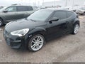 Photo 2 of 18 — 2013 Hyundai Veloster