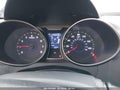 Photo 7 of 18 — 2013 Hyundai Veloster